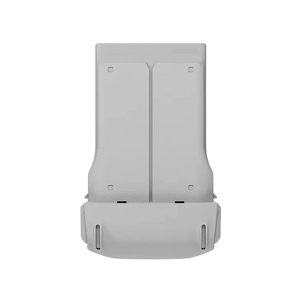 Bateria De Voo Plus Dji Lito X1 Br DJI1085