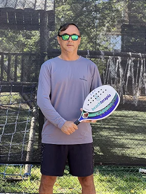 Kit Camisa Manga Longa Clean com as 3 cores