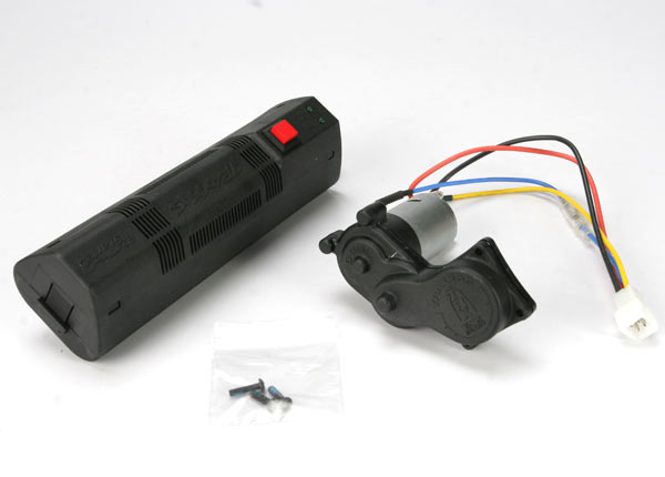 TRAXXAS EZ-START 2 - SISTEMA COMPLETO