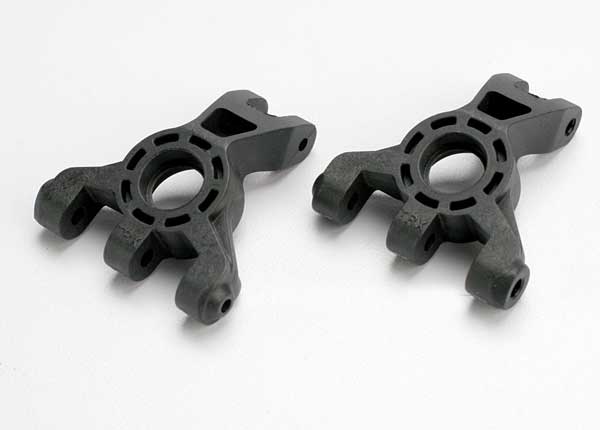 STUB AXLE CARRIER REAR L/R