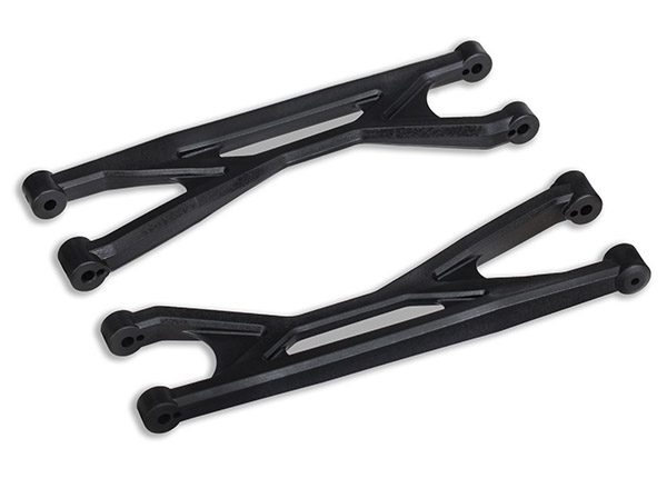 SUSPENSION ARM UPPER X-MAXX