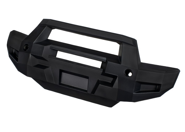 TRAXXAS BUMPER FRONT - 7735