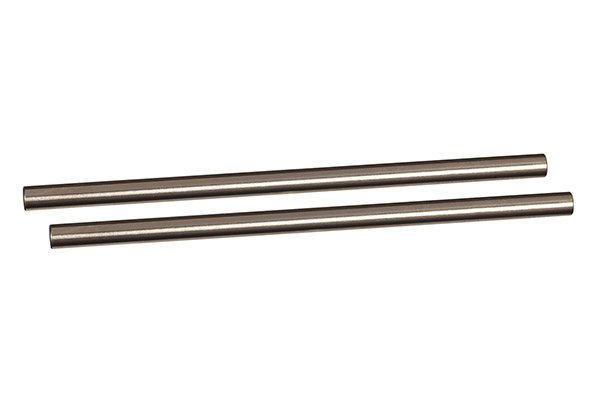 SUSPENSION PINS HARDEND 4X85MM