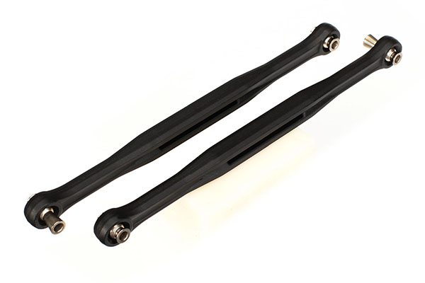 TOE LINKS MOLDED COMPOSITE