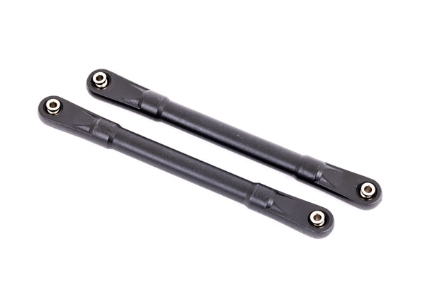 TRAXXAS CAMBER LINKS FRONT - 9547