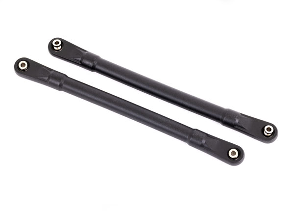 TRAXXAS CAMBER LINKS REAR - 9548