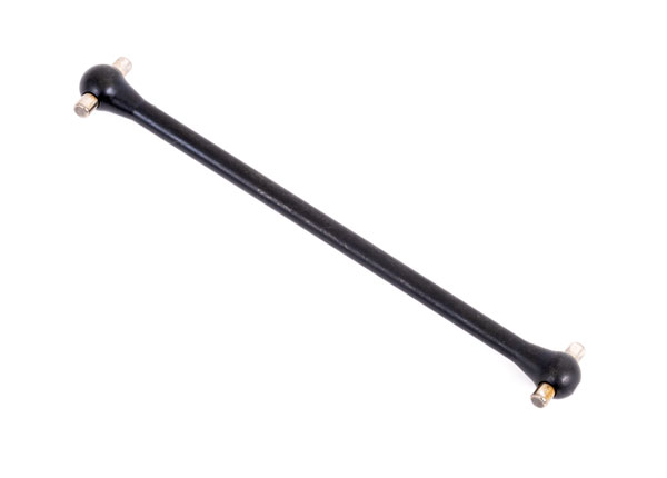 TRAXXAS DRIVESHAFT CENTER FRONT - 9555