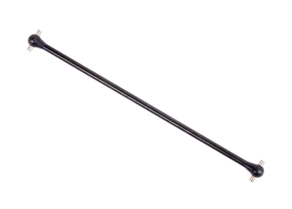TRAXXAS DRIVESHAFT CENTER REAR - 9556