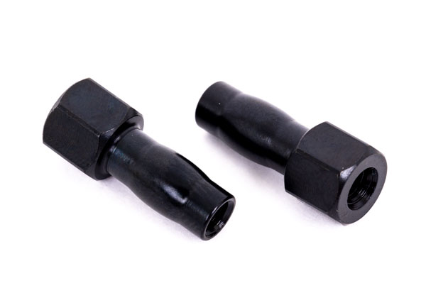 MOUNT SHOCK STEEL