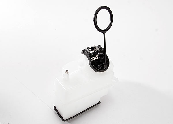 TANQUE DE COMBUSTIVEL TRAXXAS 150CC (COMPLETO)