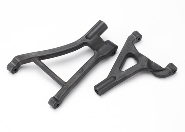 TRAXXAS SUSPENSION ARM RIGHT FRONT SLAYER