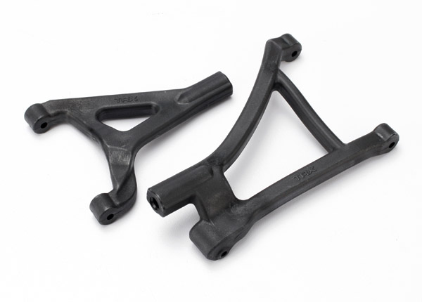 TRAXXAS SUSPENSION ARM LFT FRNT SLAYER