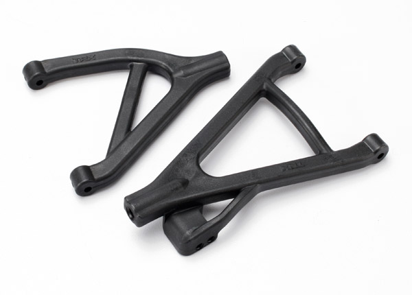 TRAXXAS SUSPENSION ARM RIGHT REAR SLAYER