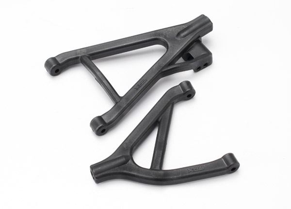 TRAXXAS SUSPENSION ARM LEFT REAR SLAYER