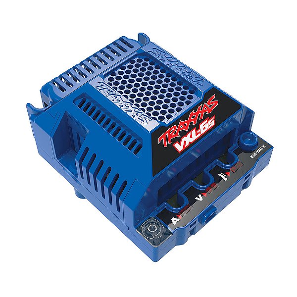 Velineon VXL-6s Electronic Speed Control