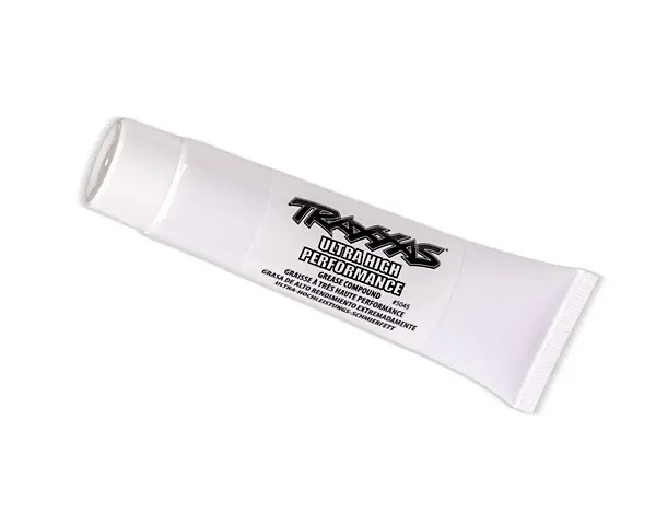 TRAXXAS GRAXA DE ULTRA-ALTO DESEMPENHO  (30 cc)
