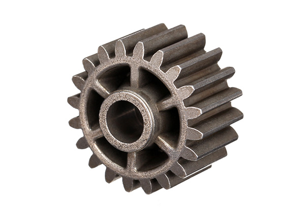 Traxxas 20-Tooth Transmission Input Gear