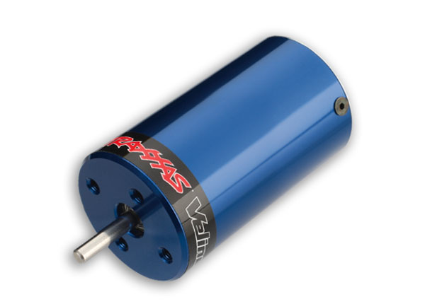 Traxxas 1/16 Velineon 380 Brushless Motor