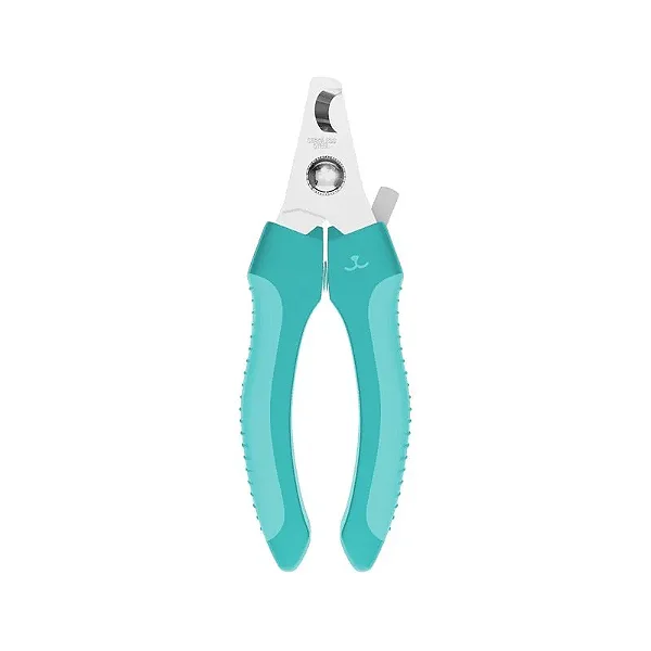 Alicate de Unhas Grande para Cães - Propetz