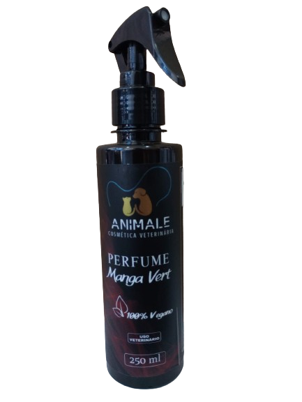 Perfume Manga Vert 250ml