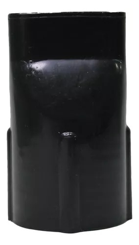 Bico Estrangulador 38mm para Soprador Kyklon Revolution
