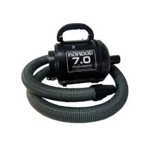 Soprador Kondor 7.0 220/110v