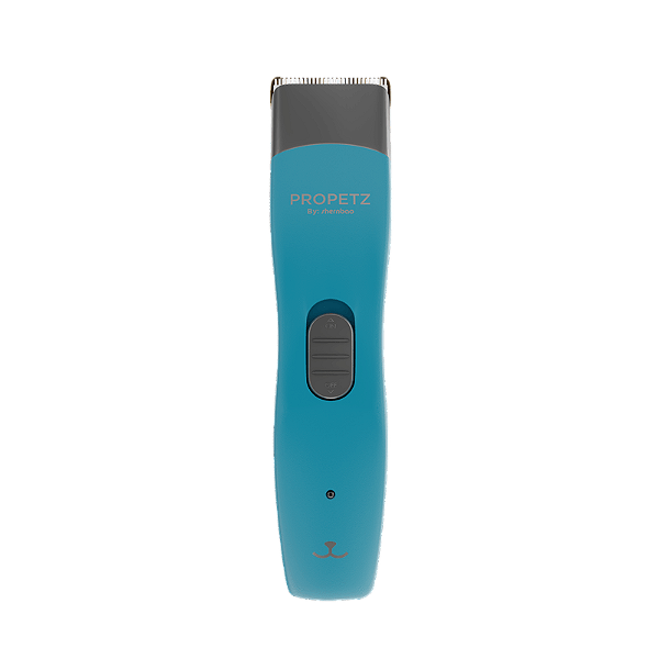 Máquina de Tosar MO3 Bivolt Propetz