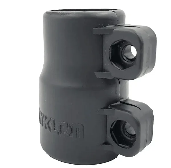 Luva do Pedestal secador Kyklon 5000/7000/mestro