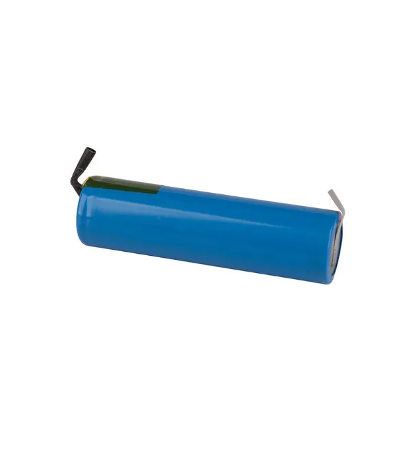 Bateria de Lítio para Máquina de Tosa A8s | PrecisionEdge
