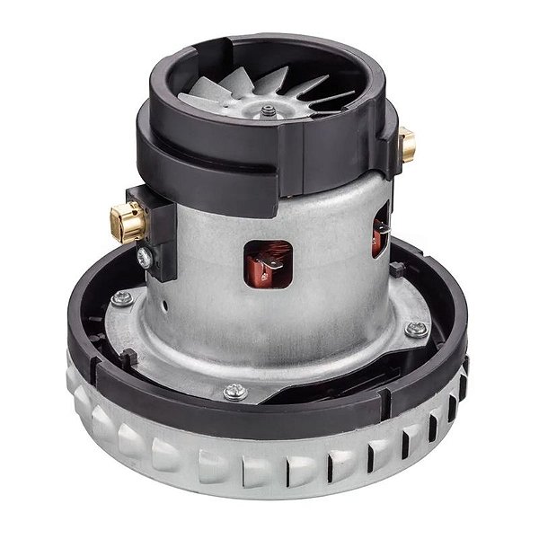 Motor/ Motoventilador BPS1s 1000w 220v