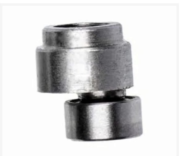 Rolamento induzido andis 110 ou 220v