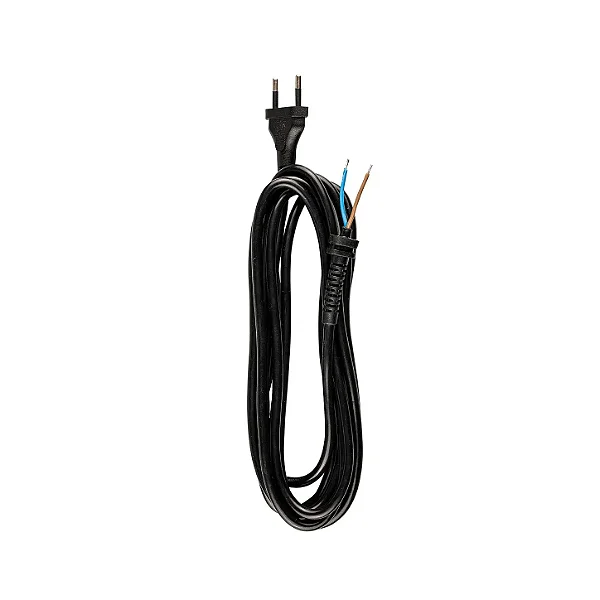 Cabo Completo para Máquina ARC2 Precision Edge Original | Peça de Reposição