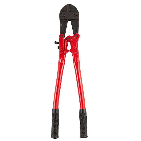 TESOURA P/CORTAR VERGALHAO DE 24"