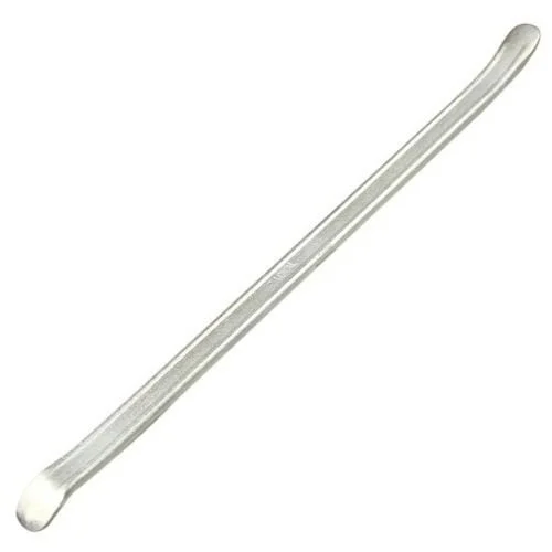 Espátula Tipo Chapa 450mm para Desmontar Pneus