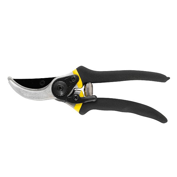 TESOURA P/ PODAR 8 (PROFISSIONAL)