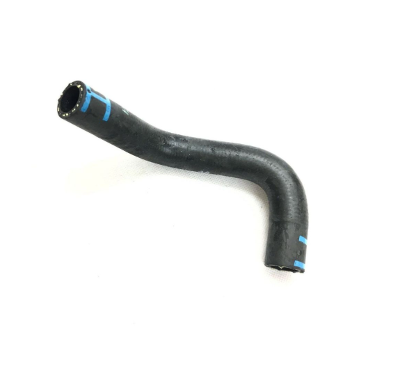 Mangueira do Bocal de Escoamento Sprinter 415/ 515