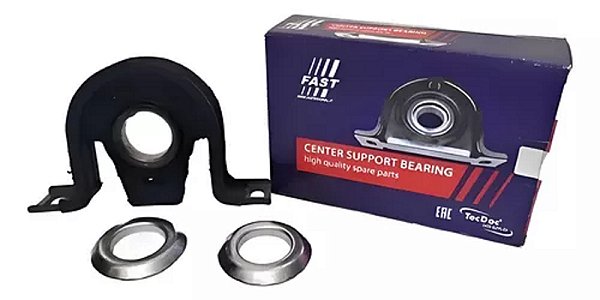 Suporte Do Cardan - SPRINTER