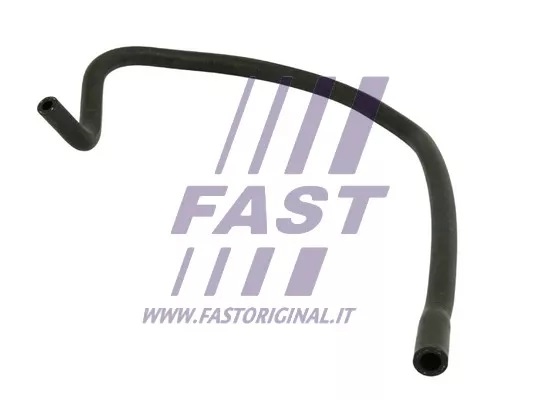 Mangueira do Radiador - SPRINTER 415/ 515