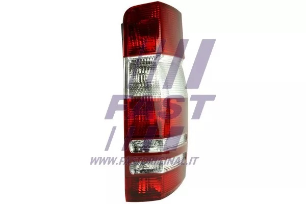 Lanterna Traseira Direita - SPRINTER 415
