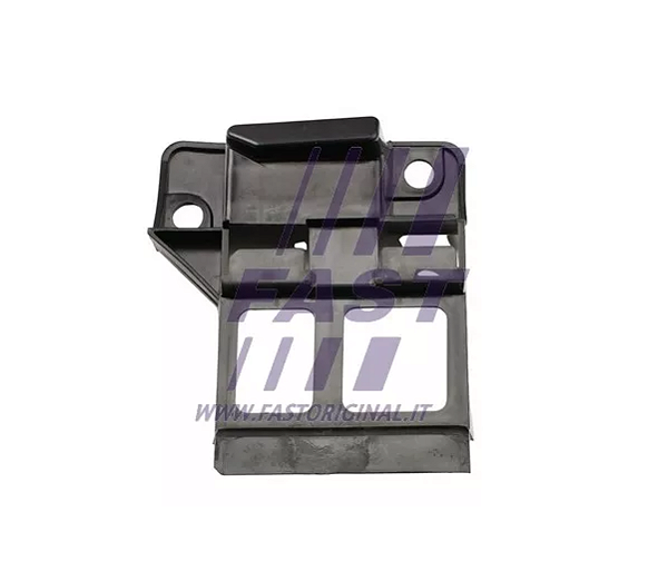 Suporte Do Para Choque Frente Esquerdo - SPRINTER 311/313/415