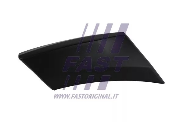 Friso Paralama Dianteiro Direito - SPRINTER 415/ 515