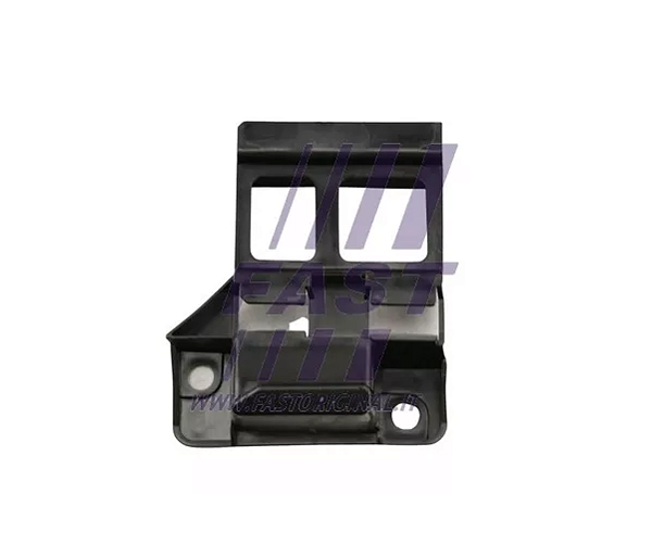 Suporte Para Choque Frente Direito - SPRINTER 311/313/415/515