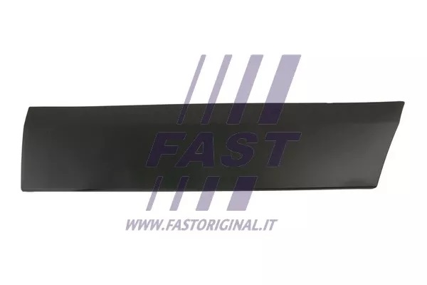 Friso Da Porta Direita - SPRINTER