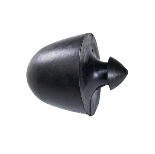 Batente Da Suspensão Dianteira IVECO DAYLI 06/... (Reto)