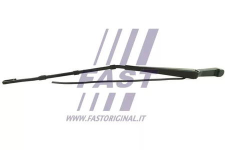 Braço Do Limpador De Parabrisa Dianteiro Esquerdo - SPRINTER 415/515