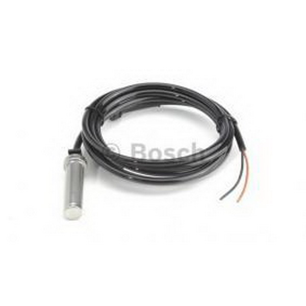 Sensor Dianteiro De Roda Do A.B.S - SPRINTER 311/313/415
