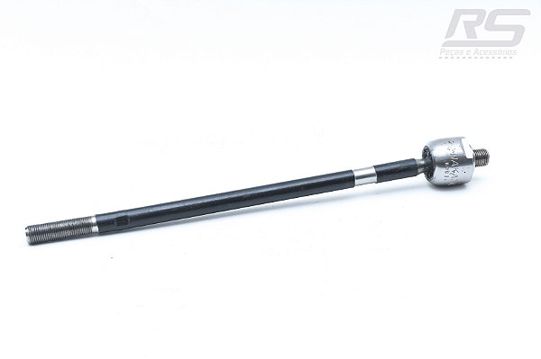 Articulação Axial (680048) JARB0010