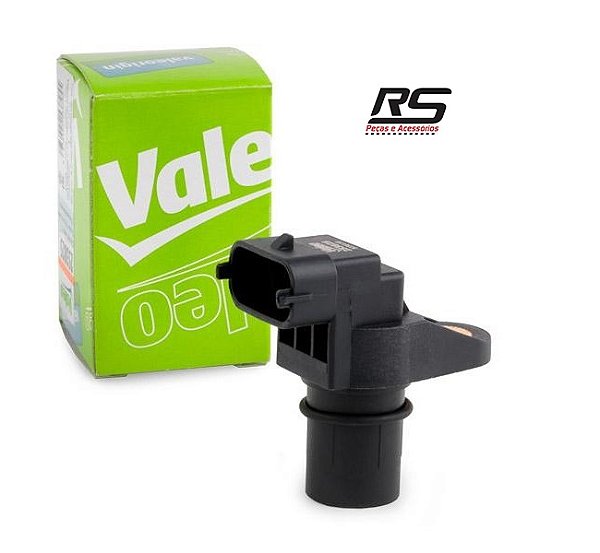 Sensor De Fase Comando De Válvulas - SPRINTER