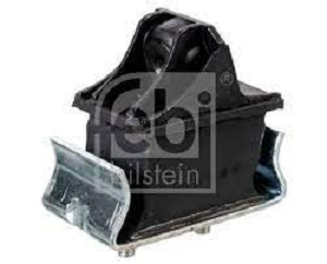 Suporte Do Motor - SPRINTER 313