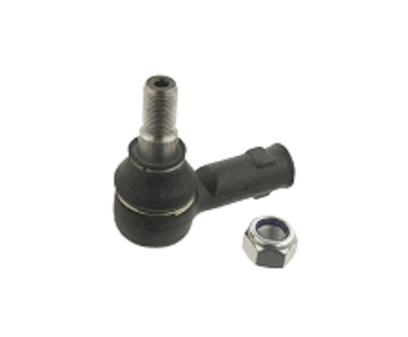 Terminal Direção Lado Esquerdo - SPRINTER  311/313